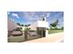 Thumbnail Villa for sale in 30700 Torre-Pacheco, Murcia, Spain