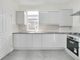 Thumbnail Maisonette for sale in Abbotsford Avenue, London