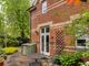 Thumbnail Property for sale in St. Francis Close, Buntingford