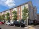 Thumbnail Flat for sale in Adams Close, Poole