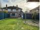 Thumbnail Semi-detached house for sale in Plumstead Road East, Norwich