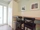 Thumbnail End terrace house for sale in Gloucester Road, Exeter