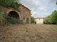Thumbnail Farmhouse for sale in Citerna, Perugia, Umbria, Italy