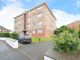 Thumbnail Flat for sale in Northcote Road, Bournemouth