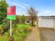 Thumbnail Semi-detached house for sale in Higher Glen Park, Pensilva, Liskeard, Cornwall