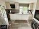 Thumbnail Mobile/park home for sale in Austcliffe Park, Austcliffe Road, Cookley, Kidderminster