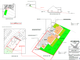 Thumbnail Land for sale in Plot 2, 12 Glen Road, Leswalt, Stranraer