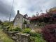 Thumbnail Cottage for sale in Lone Lane, Monmouth