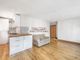 Thumbnail Flat to rent in The Village, North End Way, Hampstead