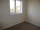 Thumbnail Property to rent in Harebell Way, Carlton Colville, Lowestoft