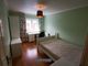 Thumbnail Semi-detached house to rent in Shelley Way, Bristol