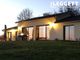 Thumbnail Villa for sale in Champcevinel, Dordogne, Nouvelle-Aquitaine