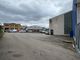 Thumbnail Industrial for sale in Watford