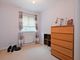Thumbnail Semi-detached house for sale in Darvel Grove, Blantyre, Glasgow