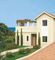 Thumbnail Detached house for sale in Monagroulli, Limassol, Cyprus