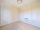 Thumbnail Flat for sale in Ellworthy Court, Frome