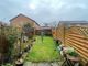 Thumbnail Property to rent in Stagshaw Close, Northampton