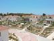 Thumbnail Detached house for sale in Maroni, Cyprus