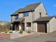 Thumbnail Semi-detached house for sale in Seacroft Drive, St. Bees