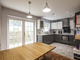 Thumbnail End terrace house for sale in 4 Hillside, Whitchurch -On- Thames