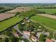 Thumbnail Land for sale in Low Road, Sweffling, Saxmundham