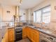 Thumbnail Semi-detached house for sale in Parnall Crescent, Yate, Bristol