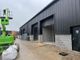 Thumbnail Industrial to let in 2, Block B Oscar Innovation Centre, Formby Road, Halling, Kent