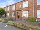 Thumbnail Flat for sale in Bonnyton Road, Kilmarnock