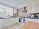 Thumbnail Semi-detached house for sale in Pelham Street, Oadby, Leicester