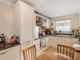 Thumbnail End terrace house to rent in Lambourn, Berkshire