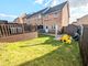 Thumbnail End terrace house for sale in Meiklelaught Place, Saltcoats