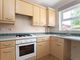Thumbnail End terrace house to rent in Bodenham Field, Abbeymead, Gloucester