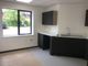 Thumbnail Office to let in Suite 1 Birchwood House, Sandys Road, Malvern, Worcestershire