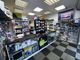 Thumbnail Commercial property for sale in Electrical LS6, Hyde Park, West Yorkshire
