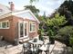 Thumbnail Detached house for sale in High Street, Burbage, Wiltshire