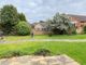 Thumbnail Flat for sale in Links Road, Gorleston, Great Yarmouth