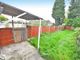 Thumbnail Terraced house for sale in Tonbridge Road, Maidstone