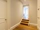 Thumbnail Flat to rent in Manor Place, West End, Edinburgh