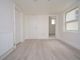 Thumbnail Flat to rent in Athelstan Road, Cliftonville