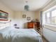 Thumbnail Semi-detached house for sale in The Close, Winterbourne Bassett