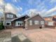 Thumbnail Bungalow for sale in Crucian Way, Croxteth Park, Liverpool