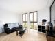 Thumbnail Flat for sale in Middle Yard, Neasden