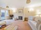 Thumbnail Semi-detached house for sale in Drove Close, Stourton Caundle, Sturminster Newton