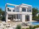 Thumbnail Villa for sale in San Javier, Murcia, Spain