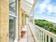Thumbnail Flat for sale in St. Boniface Road, Ventnor, Isle Of Wight