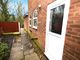 Thumbnail Detached house for sale in Bank Side, Westhoughton, Bolton