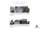 Thumbnail Detached house for sale in La Rue Du Huquet, St. Martin, Jersey