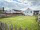 Thumbnail Detached bungalow for sale in Midway, Grasslands, Jaywick, Essex