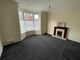 Thumbnail Semi-detached house to rent in Riches Street, Wolverhampton