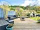 Thumbnail Detached house for sale in Carr Bank, Glossop